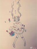 -Prds-