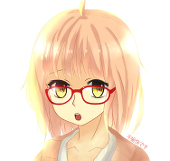 El碳