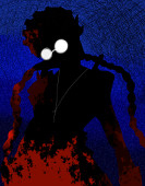 Lain666