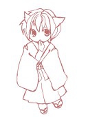 春原すのこ