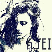 SEI