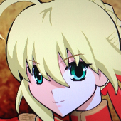 Dyuon