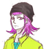 Azai