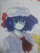 鈴夜