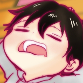 ミツバチ