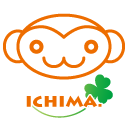 ichima