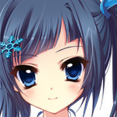 PON