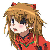 幸瀬になる