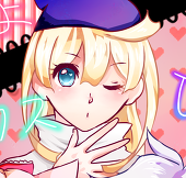 ももこ