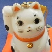 豆茶