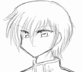 かすが