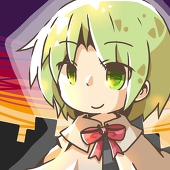 まつき