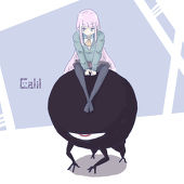 よ