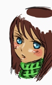 せんきち