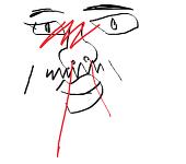 ヤシャ丸