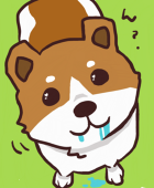 おか
