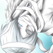 Reito