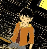 chronosonar