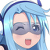 yasumeyukito