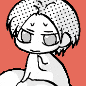 れーぞう