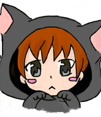 おおたに