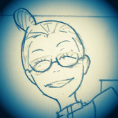 tomoaki17