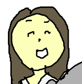 性郎