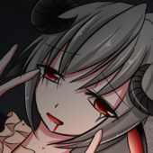 ユナ