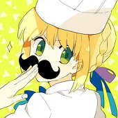 mitsonukara