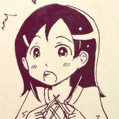 鳩山マチコ