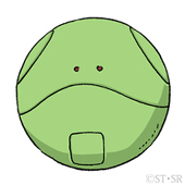 haro