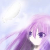 うめさん