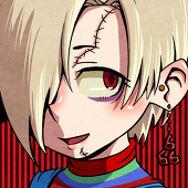 キュアカピバラ