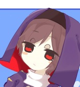 ひま☆