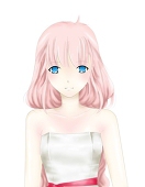 momo yamayuki