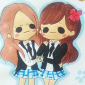 ミホ
