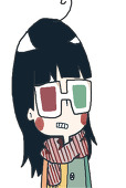 yu(oﾟωﾟo)