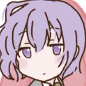 まにまに