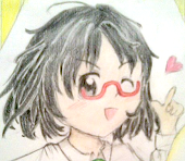 マコ