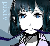 飴月　禾（あめつき　のぎ）