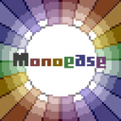 Monoease