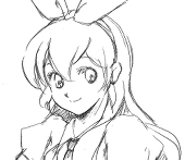 ゆきはむ