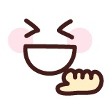 haruhidreamまゆじ