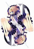虞渊