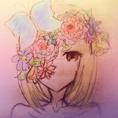 風和.