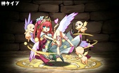 taka05310910
