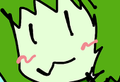mzk