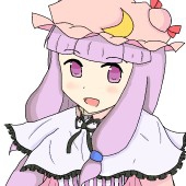 まちゅりー