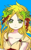 Anisfala