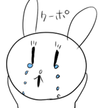 クーポ